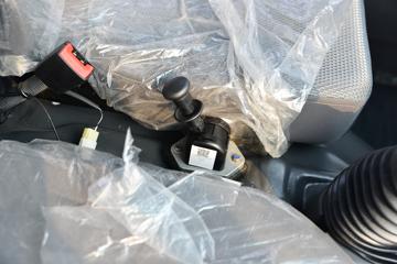 ���� K6������ 115���� 3.37���Ű������Ῠ(KMC1041Q306DP6)ͼƬ