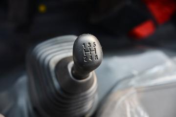 ���� K6������ 115���� 3.37���Ű������Ῠ(KMC1041Q306DP6)ͼƬ