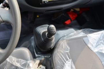 ���� K6������ 115���� 3.37���Ű������Ῠ(KMC1041Q306DP6)ͼƬ