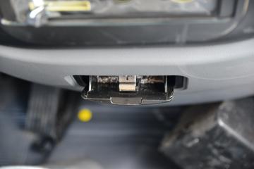 ���� K6������ 115���� 3.37���Ű������Ῠ(KMC1041Q306DP6)ͼƬ