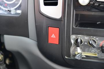 ���� K6������ 115���� 3.37���Ű������Ῠ(KMC1041Q306DP6)ͼƬ