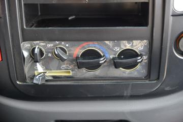 ���� K6������ 115���� 3.37���Ű������Ῠ(KMC1041Q306DP6)ͼƬ