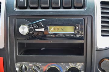 ���� K6������ 115���� 3.37���Ű������Ῠ(KMC1041Q306DP6)ͼƬ