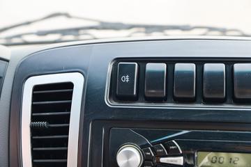 ���� K6������ 115���� 3.37���Ű������Ῠ(KMC1041Q306DP6)ͼƬ