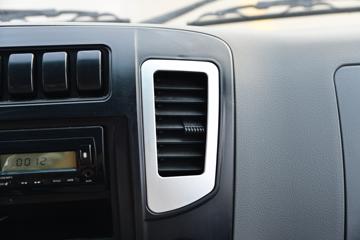 ���� K6������ 115���� 3.37���Ű������Ῠ(KMC1041Q306DP6)ͼƬ