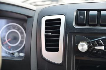 ���� K6������ 115���� 3.37���Ű������Ῠ(KMC1041Q306DP6)ͼƬ