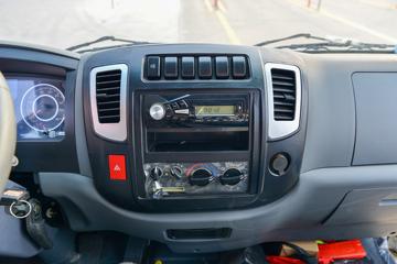 ���� K6������ 115���� 3.37���Ű������Ῠ(KMC1041Q306DP6)ͼƬ