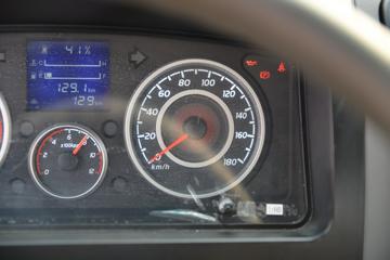 ���� K6������ 115���� 3.37���Ű������Ῠ(KMC1041Q306DP6)ͼƬ