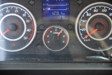 ���� K6������ 115���� 3.37���Ű������Ῠ(KMC1041Q306DP6)ͼƬ