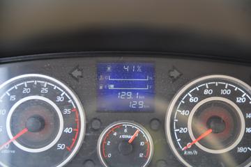 ���� K6������ 115���� 3.37���Ű������Ῠ(KMC1041Q306DP6)ͼƬ