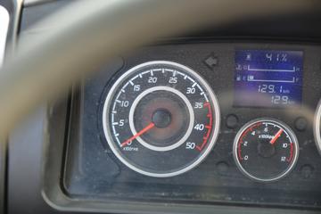 ���� K6������ 115���� 3.37���Ű������Ῠ(KMC1041Q306DP6)ͼƬ