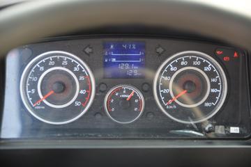 ���� K6������ 115���� 3.37���Ű������Ῠ(KMC1041Q306DP6)ͼƬ