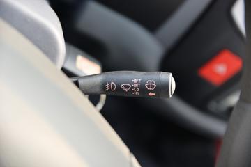 ���� K6������ 115���� 3.37���Ű������Ῠ(KMC1041Q306DP6)ͼƬ