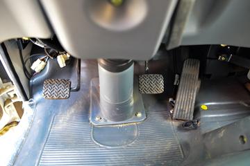 ���� K6������ 115���� 3.37���Ű������Ῠ(KMC1041Q306DP6)ͼƬ