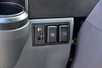 ���� K6������ 115���� 3.37���Ű������Ῠ(KMC1041Q306DP6)ͼƬ