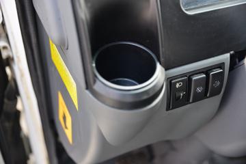 ���� K6������ 115���� 3.37���Ű������Ῠ(KMC1041Q306DP6)ͼƬ