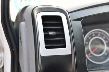 ���� K6������ 115���� 3.37���Ű������Ῠ(KMC1041Q306DP6)ͼƬ