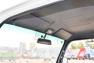 ���� K6������ 115���� 3.37���Ű������Ῠ(KMC1041Q306DP6)ͼƬ