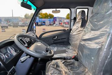 ���� K6������ 115���� 3.37���Ű������Ῠ(KMC1041Q306DP6)ͼƬ