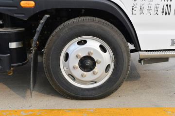 ���� K6������ 115���� 3.37���Ű������Ῠ(KMC1041Q306DP6)ͼƬ