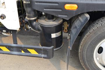 ���� K6������ 115���� 3.37���Ű������Ῠ(KMC1041Q306DP6)ͼƬ