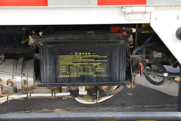 ���� K6������ 115���� 3.37���Ű������Ῠ(KMC1041Q306DP6)ͼƬ