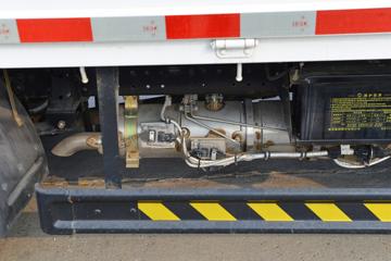 ���� K6������ 115���� 3.37���Ű������Ῠ(KMC1041Q306DP6)ͼƬ