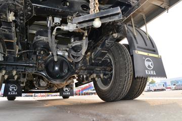 ���� K6������ 115���� 3.37���Ű������Ῠ(KMC1041Q306DP6)ͼƬ