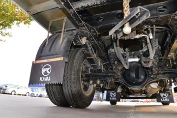 ���� K6������ 115���� 3.37���Ű������Ῠ(KMC1041Q306DP6)ͼƬ