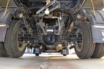 ���� K6������ 115���� 3.37���Ű������Ῠ(KMC1041Q306DP6)ͼƬ