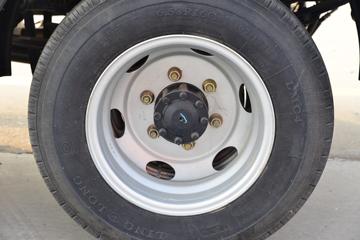 ���� K6������ 115���� 3.37���Ű������Ῠ(KMC1041Q306DP6)ͼƬ