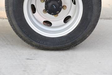 ���� K6������ 115���� 3.37���Ű������Ῠ(KMC1041Q306DP6)ͼƬ