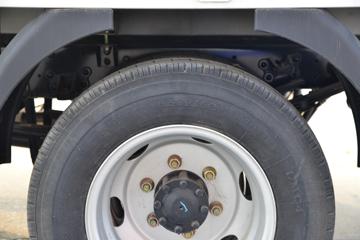 ���� K6������ 115���� 3.37���Ű������Ῠ(KMC1041Q306DP6)ͼƬ