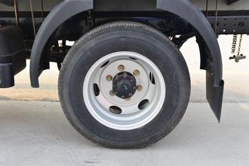 ���� K6������ 115���� 3.37���Ű������Ῠ(KMC1041Q306DP6)ͼƬ