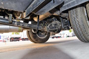 ���� K6������ 115���� 3.37���Ű������Ῠ(KMC1041Q306DP6)ͼƬ