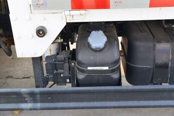 ���� K6������ 115���� 3.37���Ű������Ῠ(KMC1041Q306DP6)ͼƬ