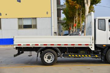 ���� K6������ 115���� 3.37���Ű������Ῠ(KMC1041Q306DP6)ͼƬ