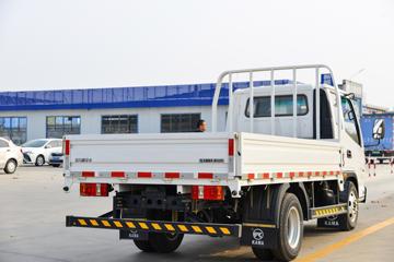 ���� K6������ 115���� 3.37���Ű������Ῠ(KMC1041Q306DP6)ͼƬ