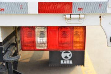 ���� K6������ 115���� 3.37���Ű������Ῠ(KMC1041Q306DP6)ͼƬ