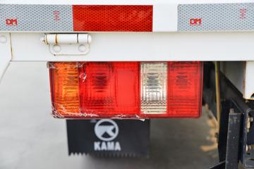 ���� K6������ 115���� 3.37���Ű������Ῠ(KMC1041Q306DP6)ͼƬ