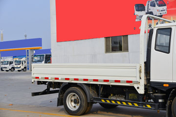 ���� K6������ 115���� 3.37���Ű������Ῠ(KMC1041Q306DP6)ͼƬ