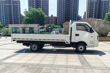 Զ�� V5M ���ʰ� 4.005�׵��ż״���դʽС��ͼƬ