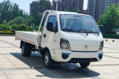 优惠0.1万 西安市V5M电动载货车火热促销中