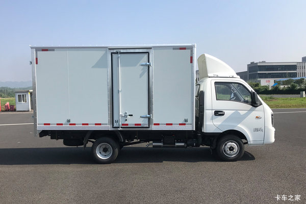 �Ż�8.5�� ������V5M�綯�ػ������ȴ�����