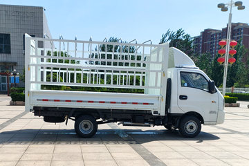 Զ�� V5M ��׼�� 4.005�׵��ż״���դʽС��ͼƬ