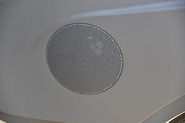 ���� ����M1 115���� 3.83���Ű������Ῠ(KMC1041Q306DP6)ͼƬ