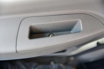 ���� ����M1 115���� 3.83���Ű������Ῠ(KMC1041Q306DP6)ͼƬ