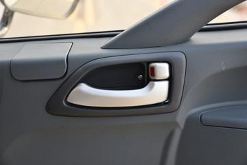 ���� ����M1 115���� 3.83���Ű������Ῠ(KMC1041Q306DP6)ͼƬ