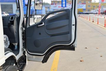 ���� ����M1 115���� 3.83���Ű������Ῠ(KMC1041Q306DP6)ͼƬ