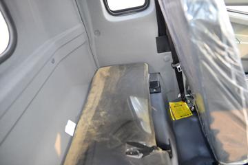 ���� ����M1 115���� 3.83���Ű������Ῠ(KMC1041Q306DP6)ͼƬ